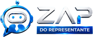 Zap do Representante